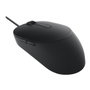 Dell MS3220 Souris Laser Noir 3200 DPI