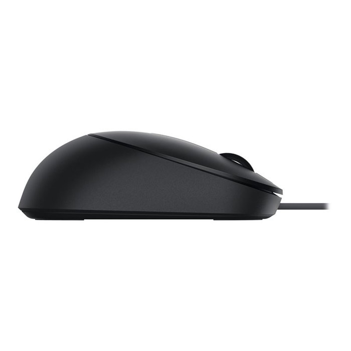 Dell MS3220 Souris Laser Noir 3200 DPI
