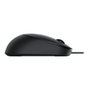 Dell MS3220 Souris Laser Noir 3200 DPI