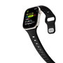 Nomad Tempo Band 42mm Black