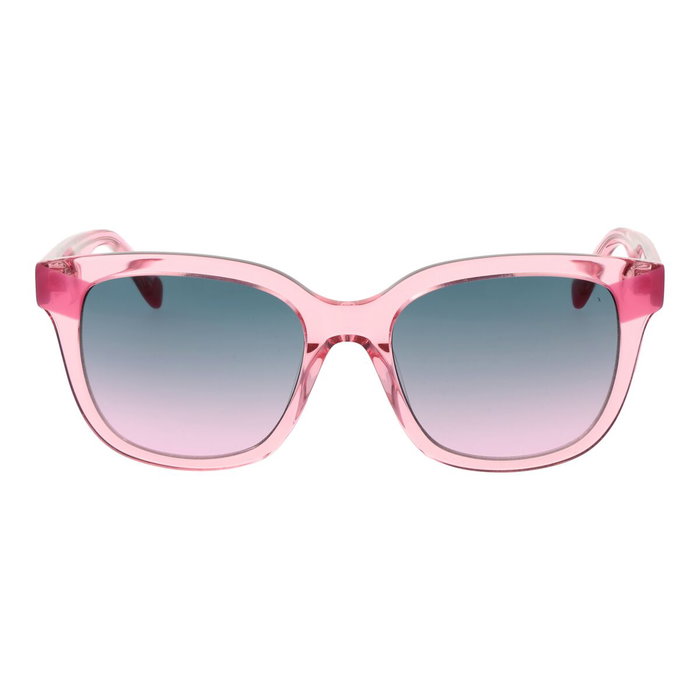 Lunettes de soleil Femme Benetton BE5085 53210