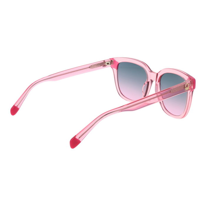 Lunettes de soleil Femme Benetton BE5085 53210
