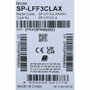Samsung Projecteur SP-LFF3CLAXXXH Blanc
