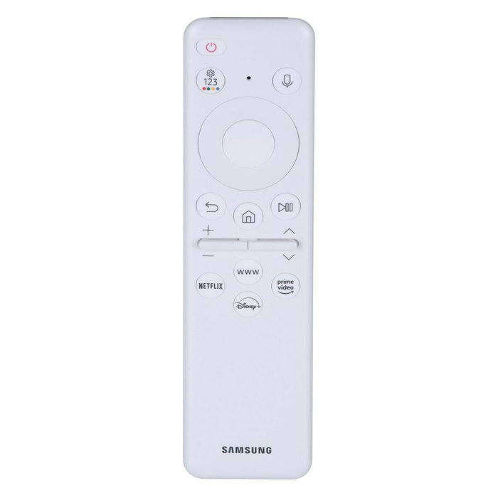 Samsung Projecteur SP-LFF3CLAXXXH Blanc
