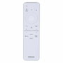 Samsung Projecteur SP-LFF3CLAXXXH Blanc