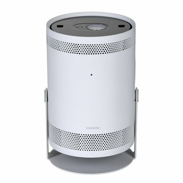 Samsung Projecteur SP-LFF3CLAXXXH Blanc