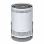 Samsung Projecteur SP-LFF3CLAXXXH Blanc