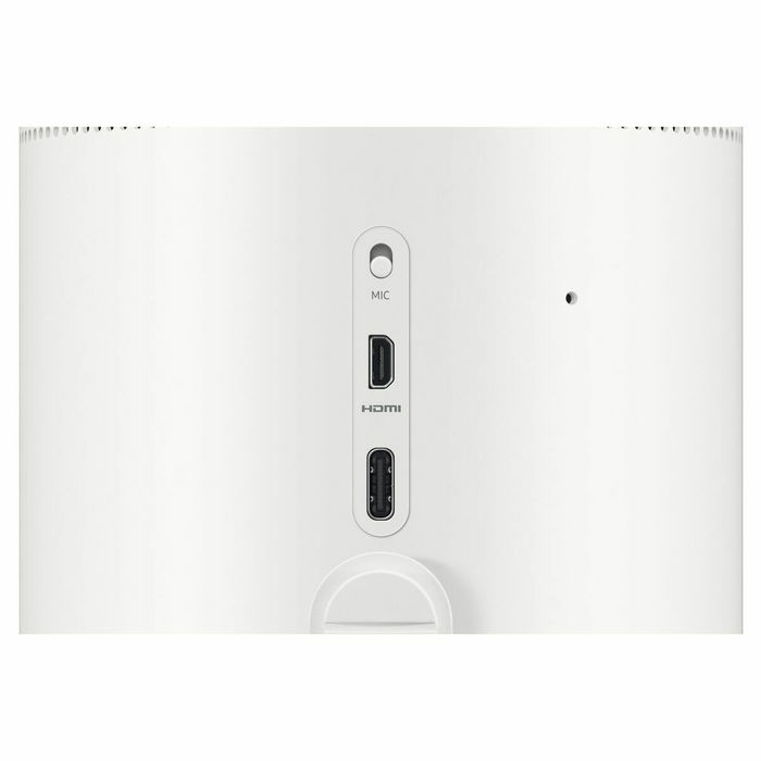 Projecteur Samsung SP-LFF3CLAXXXH