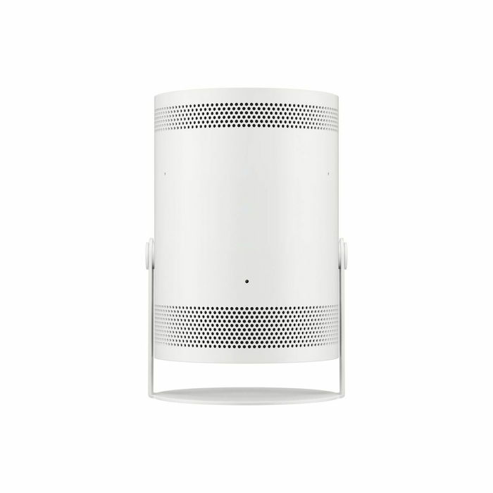 Projecteur Samsung SP-LFF3CLAXXXH