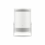 Projecteur Samsung SP-LFF3CLAXXXH