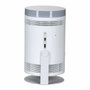 Samsung Projecteur SP-LFF3CLAXXXH Blanc