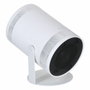 Samsung Projecteur SP-LFF3CLAXXXH Blanc