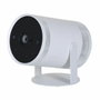 Samsung Projecteur SP-LFF3CLAXXXH Blanc
