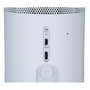 Samsung Projecteur SP-LFF3CLAXXXH Blanc