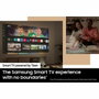 Samsung Projecteur SP-LFF3CLAXXXH Blanc