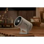 Samsung Projecteur SP-LFF3CLAXXXH Blanc