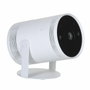 Samsung Projecteur SP-LFF3CLAXXXH Blanc