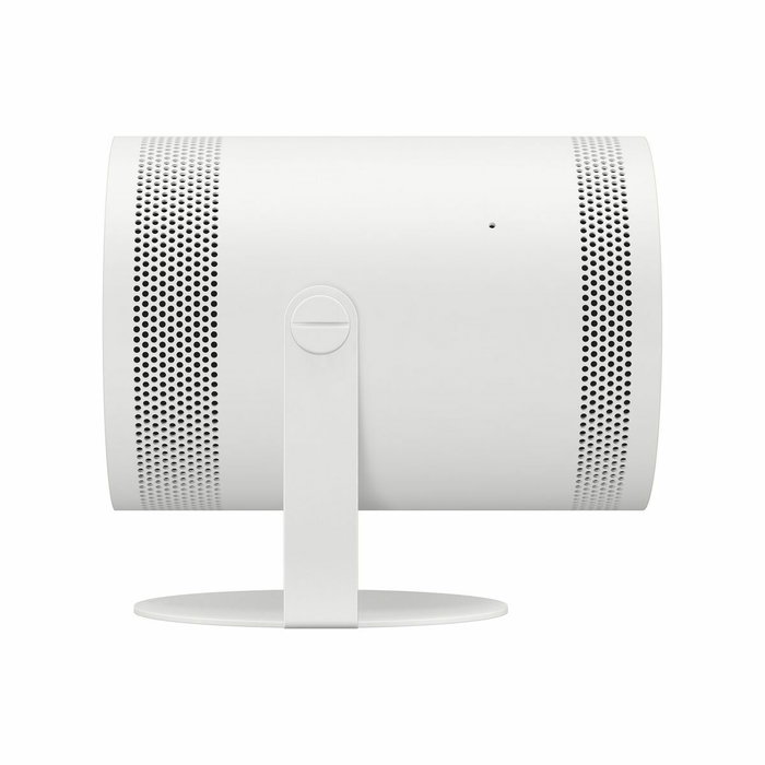 Samsung Projecteur SP-LFF3CLAXXXH Blanc