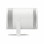 Samsung Projecteur SP-LFF3CLAXXXH Blanc