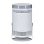Samsung Projecteur SP-LFF3CLAXXXH Blanc