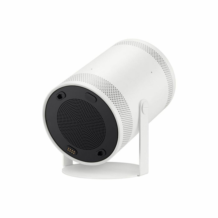 Samsung Projecteur SP-LFF3CLAXXXH Blanc