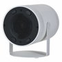 Samsung Projecteur SP-LFF3CLAXXXH Blanc