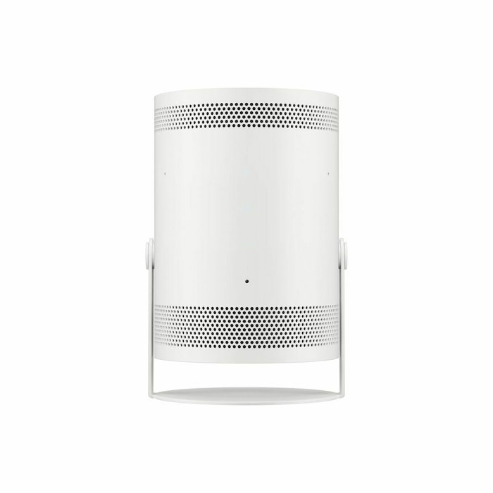 Samsung Projecteur SP-LFF3CLAXXXH Blanc