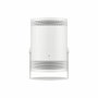 Samsung Projecteur SP-LFF3CLAXXXH Blanc