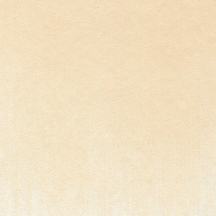 Panpastel 710.8 Terre de Sienne naturelle
