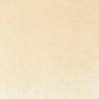 Panpastel 710.8 Terre de Sienne naturelle