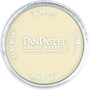 Panpastel 710.8 Terre de Sienne naturelle