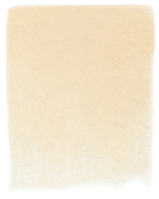 Panpastel 710.8 Terre de Sienne naturelle