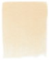 Panpastel 710.8 Terre de Sienne naturelle