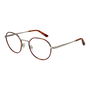 Monture de Lunettes Unisexe Taylor Morris SW12 52C2