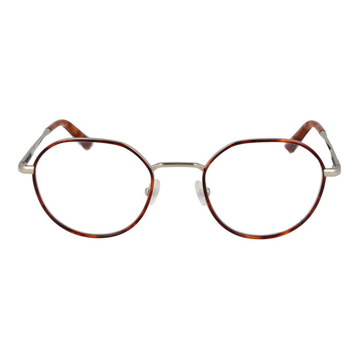 Monture de Lunettes Unisexe Taylor Morris SW12 52C2