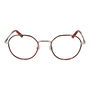 Monture de Lunettes Unisexe Taylor Morris SW12 52C2