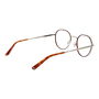 Monture de Lunettes Unisexe Taylor Morris SW12 52C2