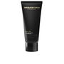 Sebastian Professional - Après-Shampoing Démêlant Dark Oil - Soin Professionnel pour Cheveux Soyeux, Brillants et Parfumés - 200 ml - Unisexe