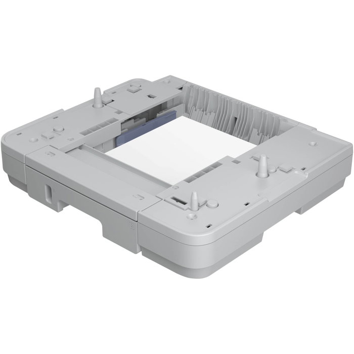 Epson Cassette de papier 250 feuilles pour séries WP-4000 / WP-4500 Epson Cassette de papier 250 feuilles pour séries WP-4000 / WP-4500