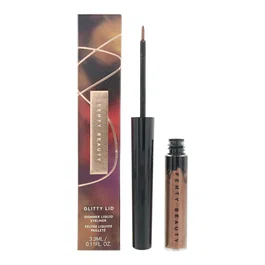 Fenty Beauty Eyeliner liquide Boozy Bronze