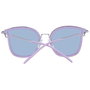 Ana Hickmann HI3065T-5503A
