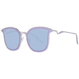Ana Hickmann HI3065T-5503A