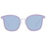 Ana Hickmann HI3065T-5503A