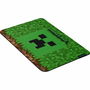 Tapis de Souris Razer RZ02-03333800-R3M1 Vert