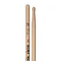 Vic Firth Signature Series Ray Luzier SRL