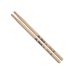Vic Firth Signature Series Ray Luzier SRL