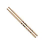 Vic Firth Signature Series Ray Luzier SRL