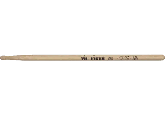 VICFIRTH Baquetas VF Signature Series - Ray Luzier VICFIRTH Baquetas VF Signature Series - Ray Luzier
