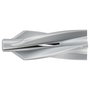 Fischer GB 8 Goujon pour béton cellulaire
