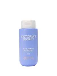 Victoria's Secret Blue Jasmine & Water Lily Crème de Douche 296 ml